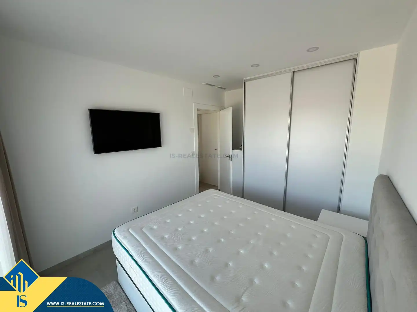 Detached house with pool for sale in Benijófar, imagen 12