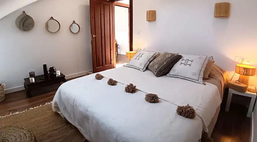 Villa avec piscine à vendre à La Pedrera - Vessanes, imagen 28