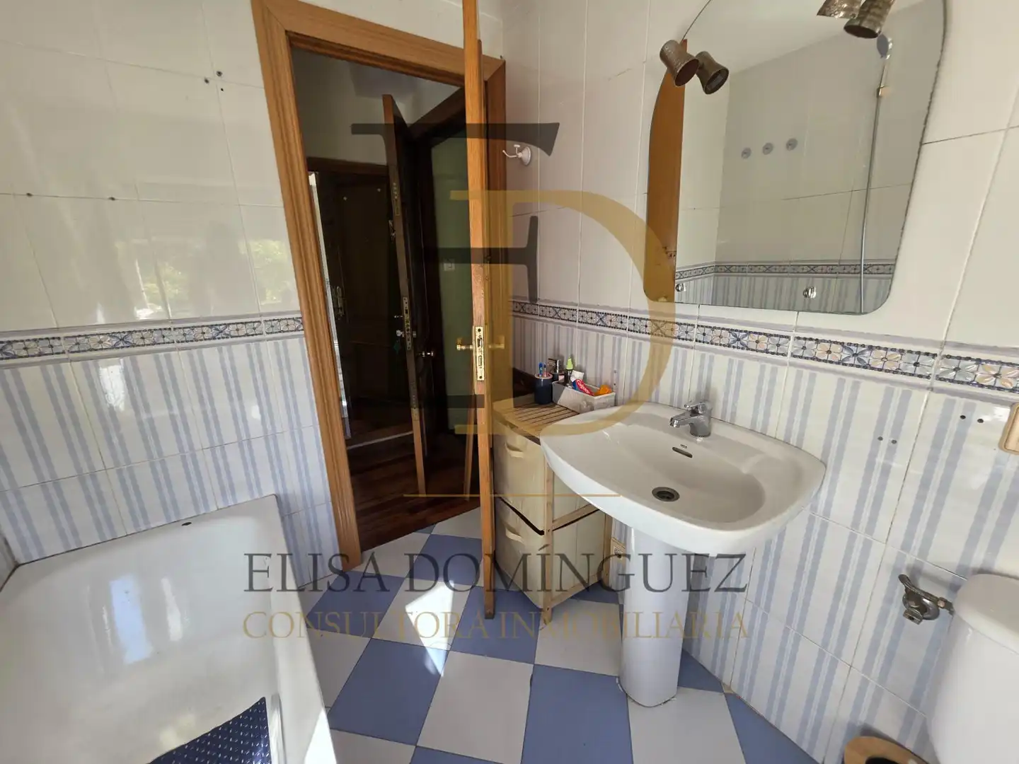 Pis en venda a San José - Parador - Zurguén, imagen 21