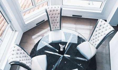 Foto 5 de Casa o chalet en venta en Arteixo pueblo, A Coruña