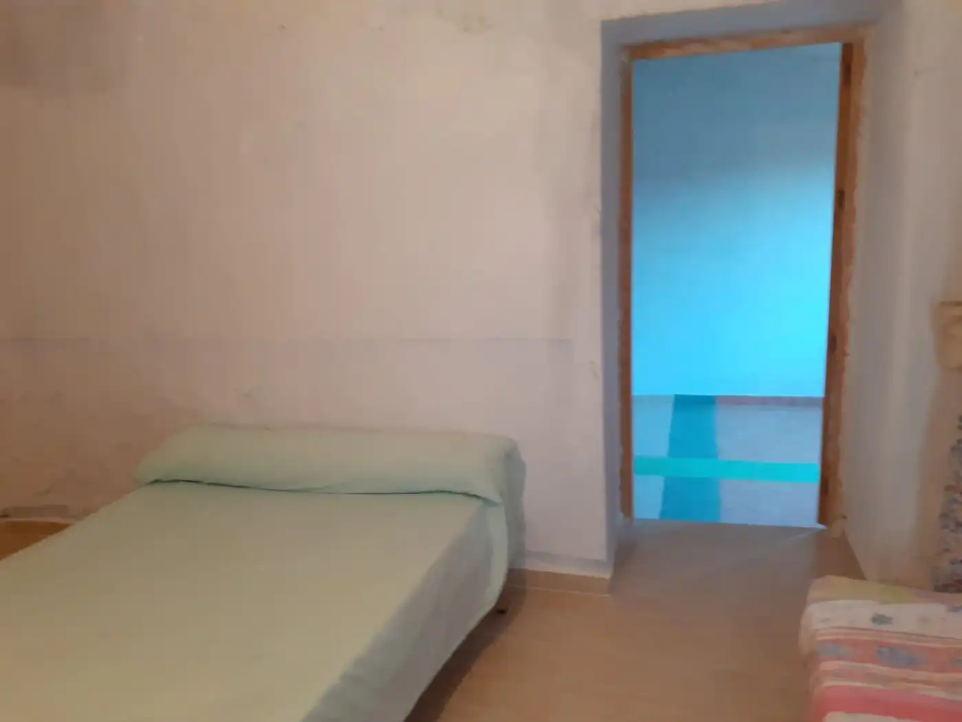 Casa en venda a Serón, imagen 9