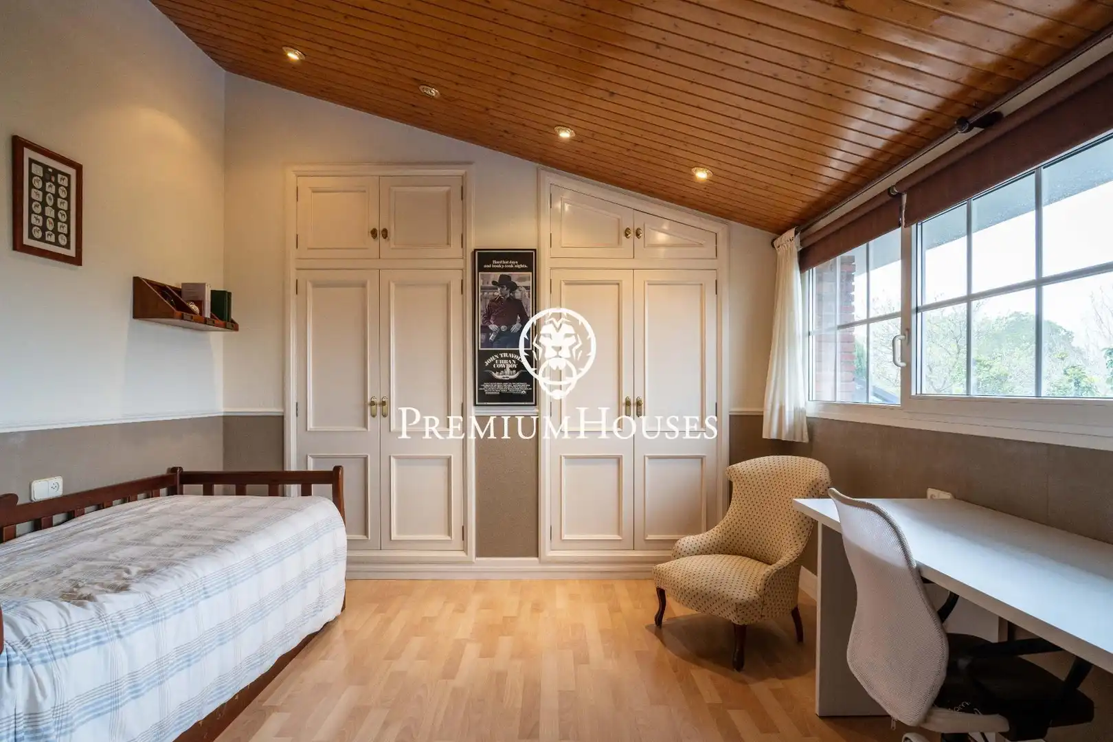 Maison avec piscine à vendre à Valls, imagen 23