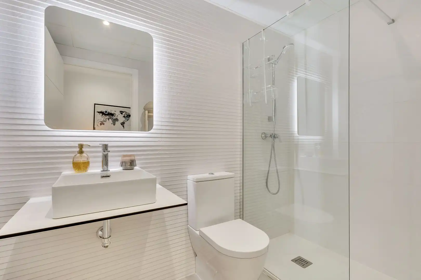 Apartamento con piscina en venta en N/A, imagen 28