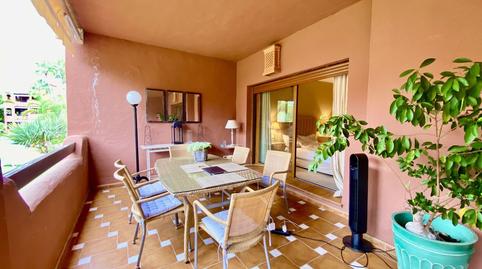 Foto 3 de Apartament en venda a Casasola, Málaga