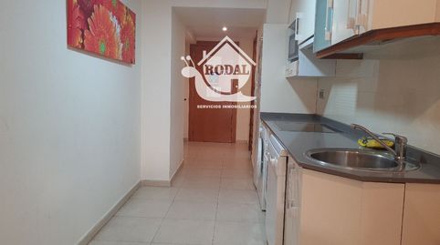 Photo 3 of Flat for sale in Sotavento (pr), 2, Puerto Rey, Vera