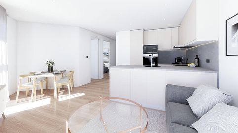 Foto 2 de Ático en venta en Pas de la Casa, Encamp