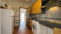 Kitchen of Duplex for sale in Vera