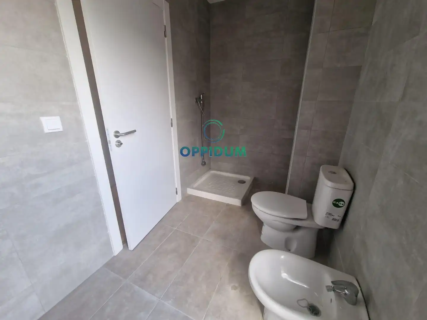 Casa in vendita a VILA, imagen 18