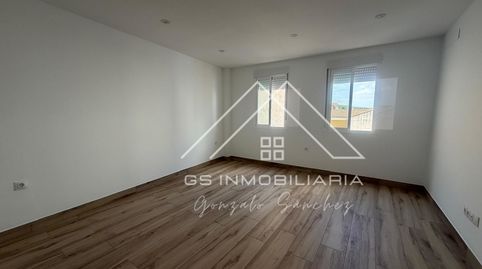 Foto 2 de Piso en venta en San Francisco, Lucena