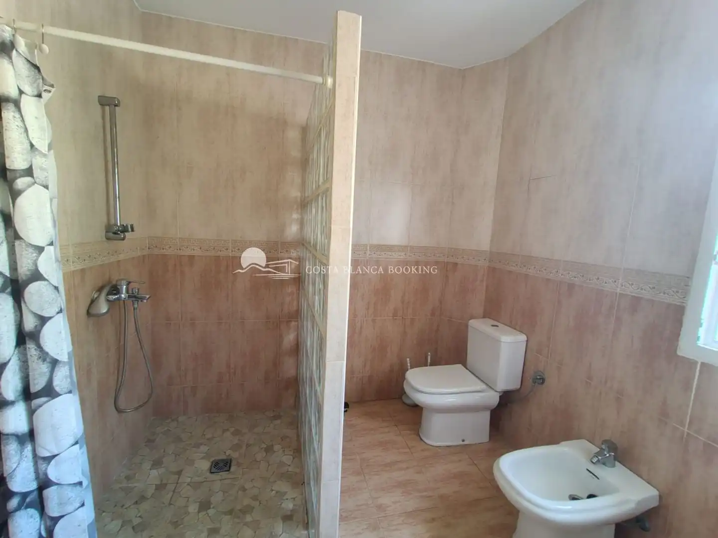 Casa bifamiliare in vendita a Calle TUCA, imagen 24