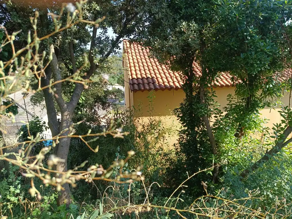 Casa en venda a Calle Avet, imagen 5
