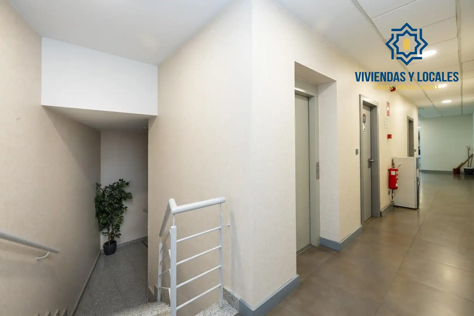 Inmuebles singulares con ascensor en venta en Calle ZARATE, imagen 54
