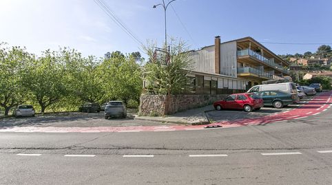 Solvia Inmobiliaria  Locales Torrelles de Llobregat, imatge 4