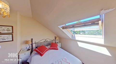 Photo 3 of House or chalet for sale in  Montemar, O Grove  , Pontevedra