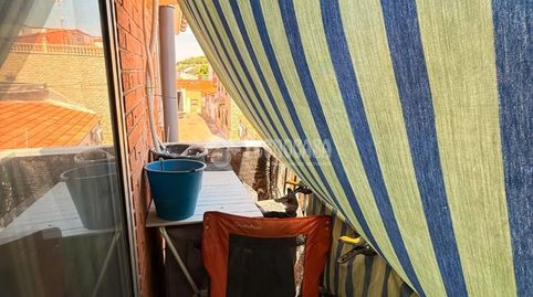 Foto 3 de Piso en venta en Centro, Arganda del Rey