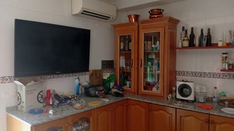 Foto 4 de Casa o chalet en venta en N/a, -1, Salinas, Alicante