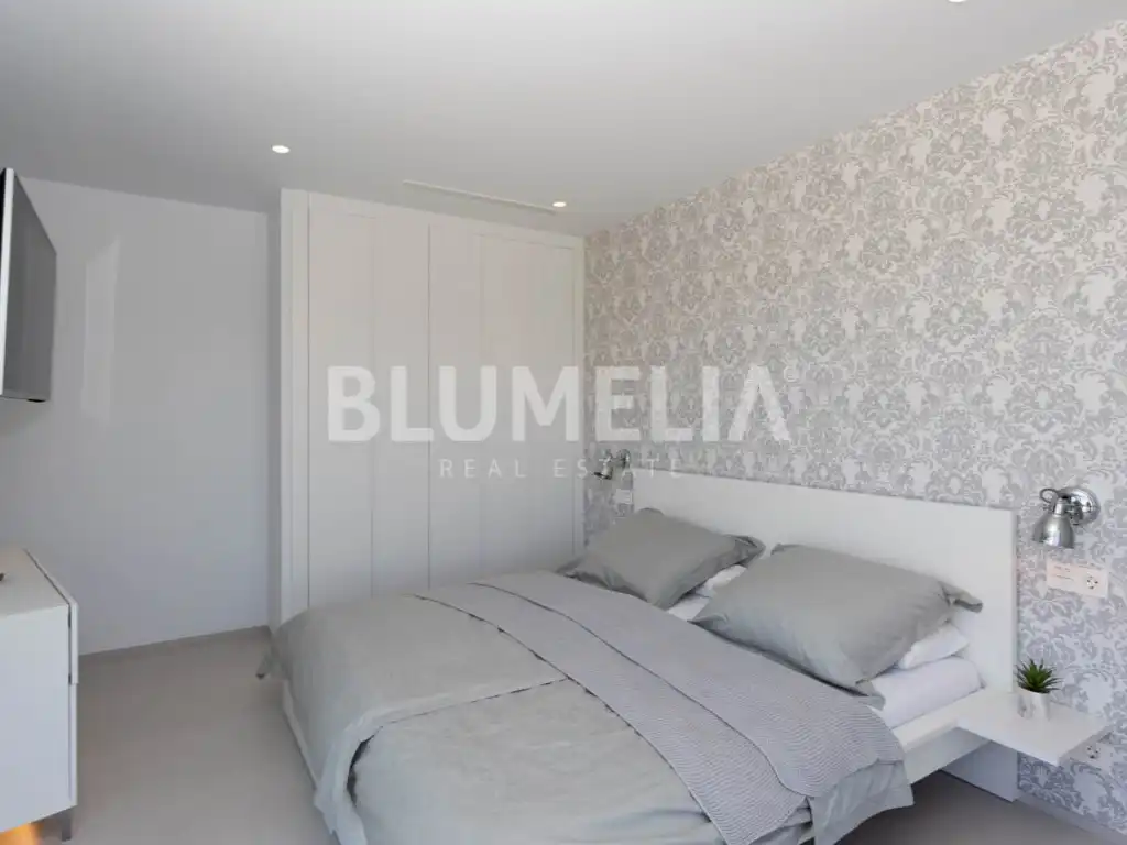 Maison avec piscine à vendre à Cap Martí - El Tossalet - Pinomar, imagen 23