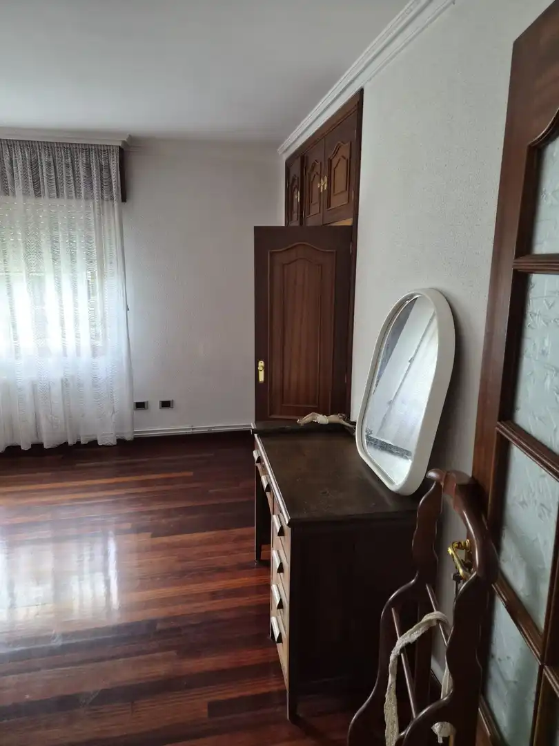 Casa con giardino in vendita a A Laracha, imagen 12