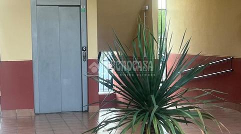 Foto 2 de Piso en venta en Gelves, Sevilla