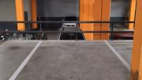 Parking of Garage for sale in  Barcelona Capital