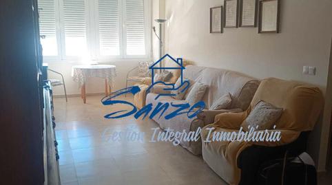 Photo 4 of Flat for sale in Benagalbón, Rincón de la Victoria