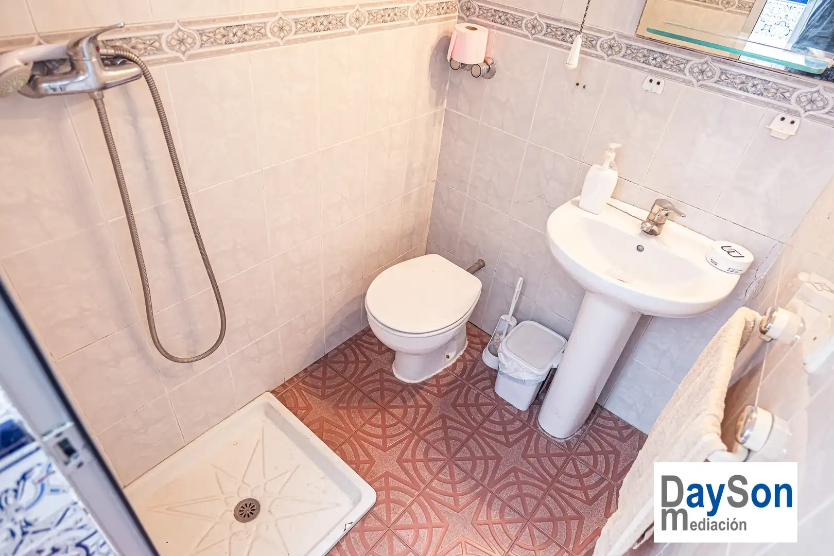 House with terrace for sale in Alcalá la Real, imagen 29