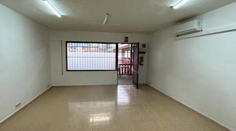 Photo 3 of Premises for rent in Calle Principal, 91, Navalquejigo - Los Arroyos, El Escorial