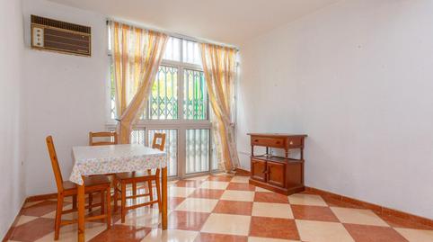 Foto 5 de Pis en venda a La Plata, Jerez de la Frontera