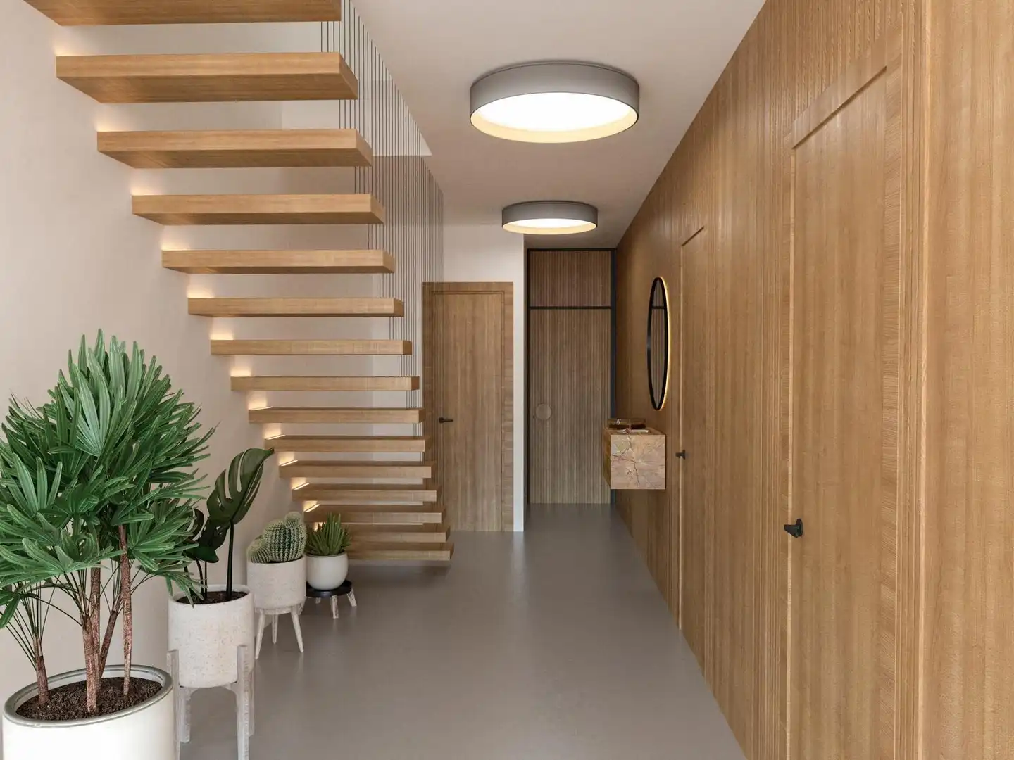 Casa adosada en venta en Maria de la Salut con Aire acondicionado y Terraza
