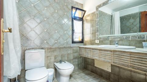 Photo 5 of House or chalet for sale in Cuevecitas - Malpaís, Santa Cruz de Tenerife