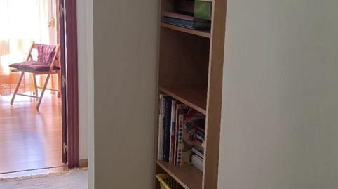 Foto 5 de Pis en venda a Vegadeo, Asturias