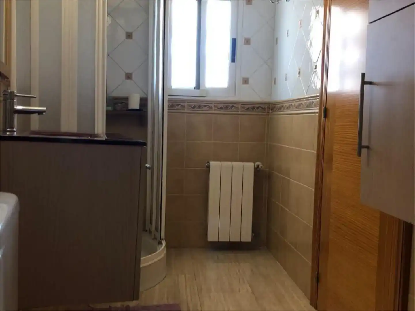 Baño de Piso en venta en Alcantarilla, Murcia