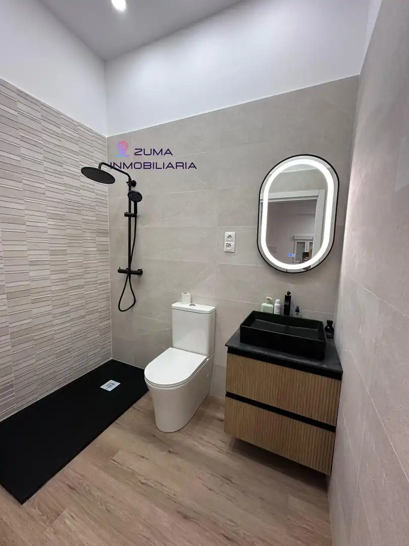 Local comercial en venda a Bailén - Miraflores, imagen 12