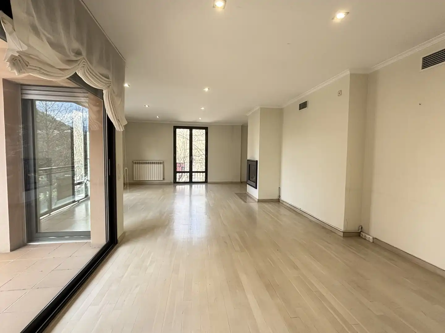 Appartamento con piscina in vendita a Olot, imagen 6