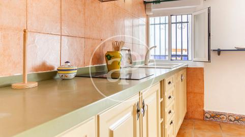 Photo 5 of Flat for sale in El Carme, Valencia