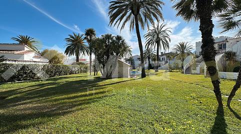 Photo 3 of Apartment for sale in Els Poblets, Alicante