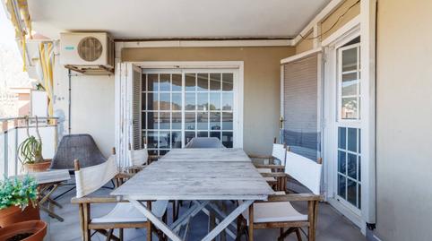 Photo 2 of Attic for sale in Avenida 301, Montmar, Castelldefels