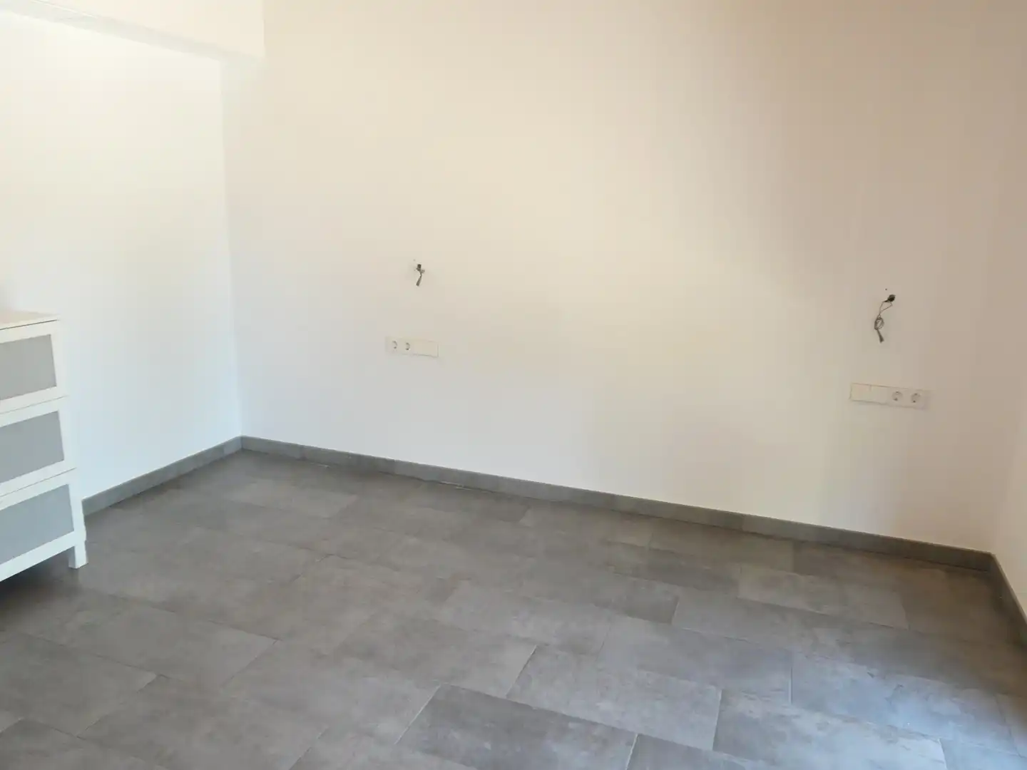 Detached homes for rent in Cerdanyola del Vallès  with Air Conditioner, Heating and Swimming Pool