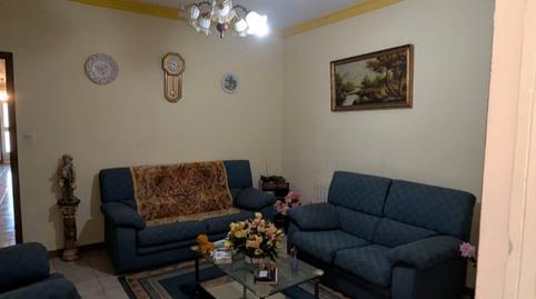 Foto 2 de Casa o xalet en venda a Rúa Arrabaldo, 26, San Rosendo, Ourense