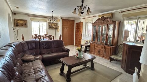 Foto 5 de Casa o xalet en venda a Mazarrón Casco Urbano, Mazarrón