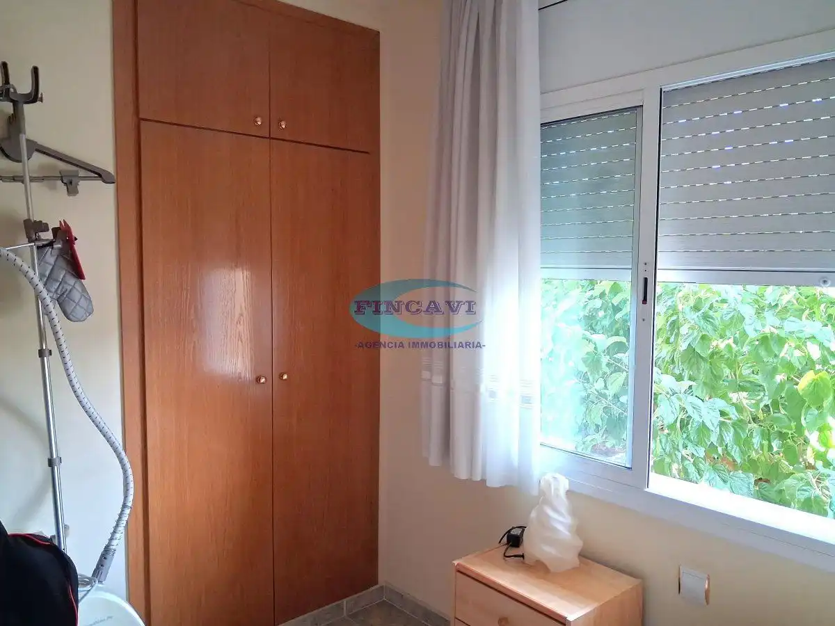 House for sale in Bigues i Riells del Fai, imagen 22