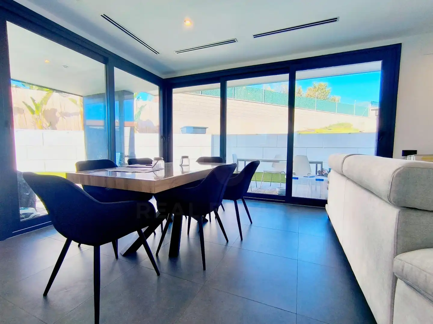 Maison avec piscine à vendre à Roda de Barà, imagen 11