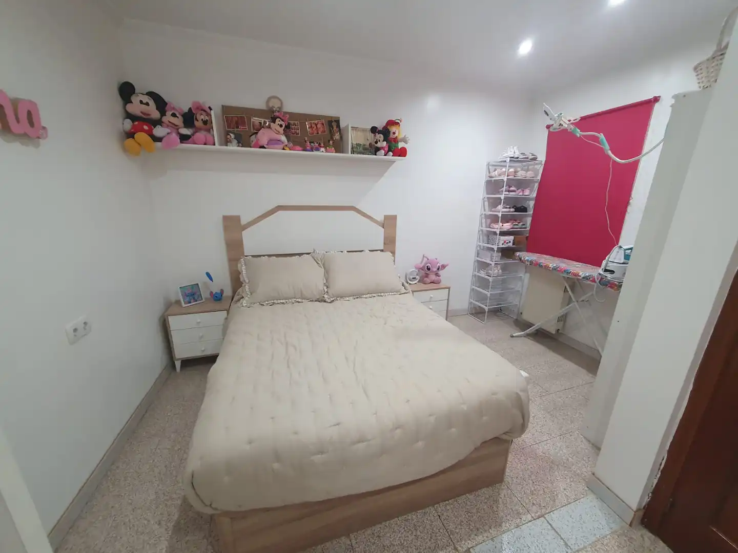 Habitatge en venda a Las Mercedes - El Carmen, imagen 13