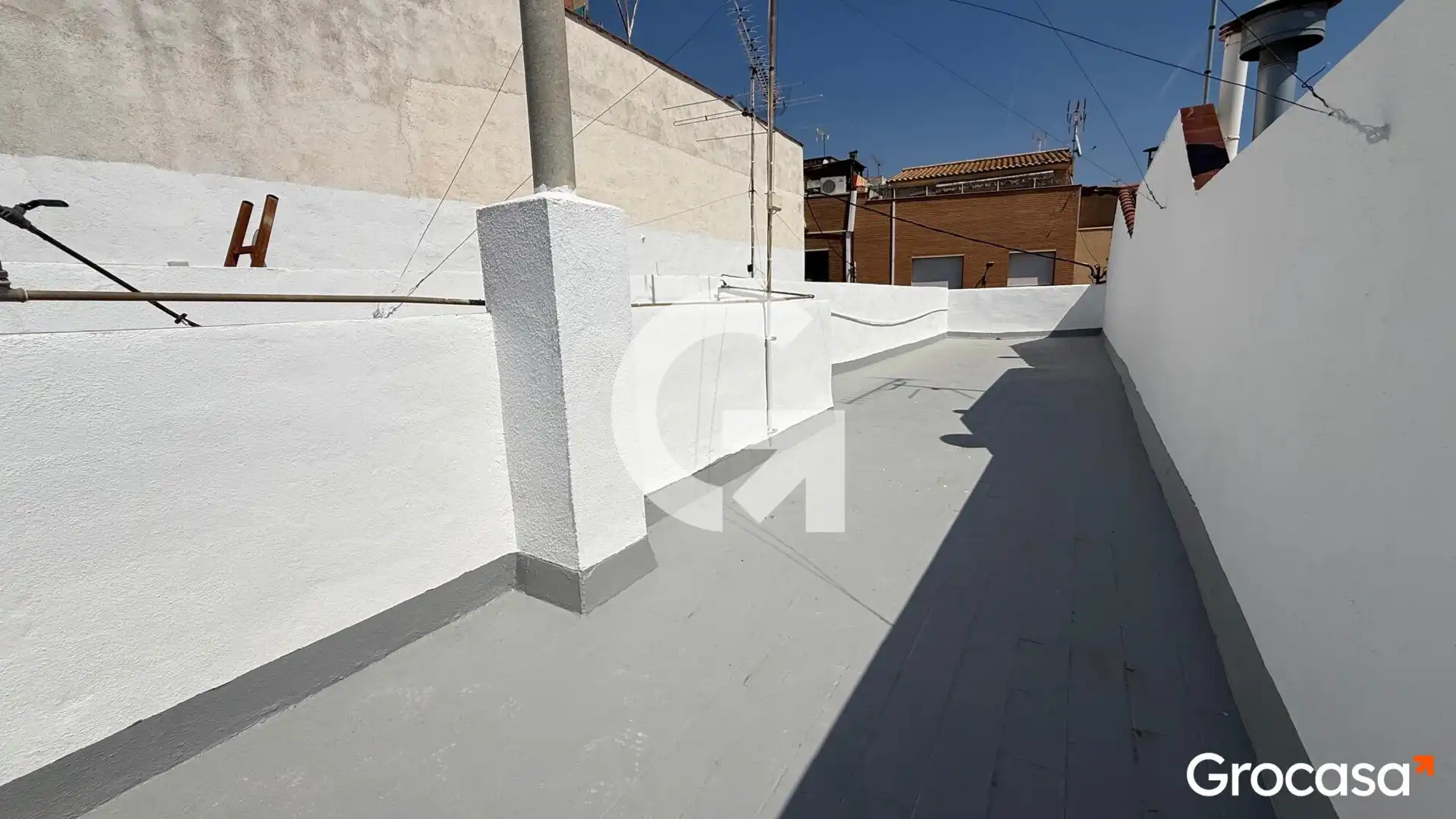 Casa o chalet en venta en CL CASETA, Cirera