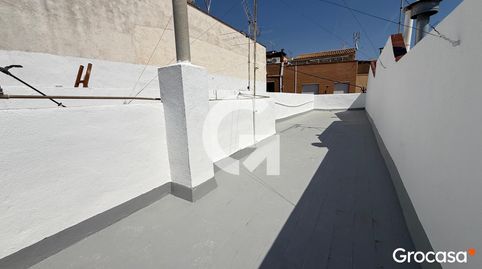 Foto 2 de Casa o chalet en venta en Cl Caseta, Cirera, Mataró