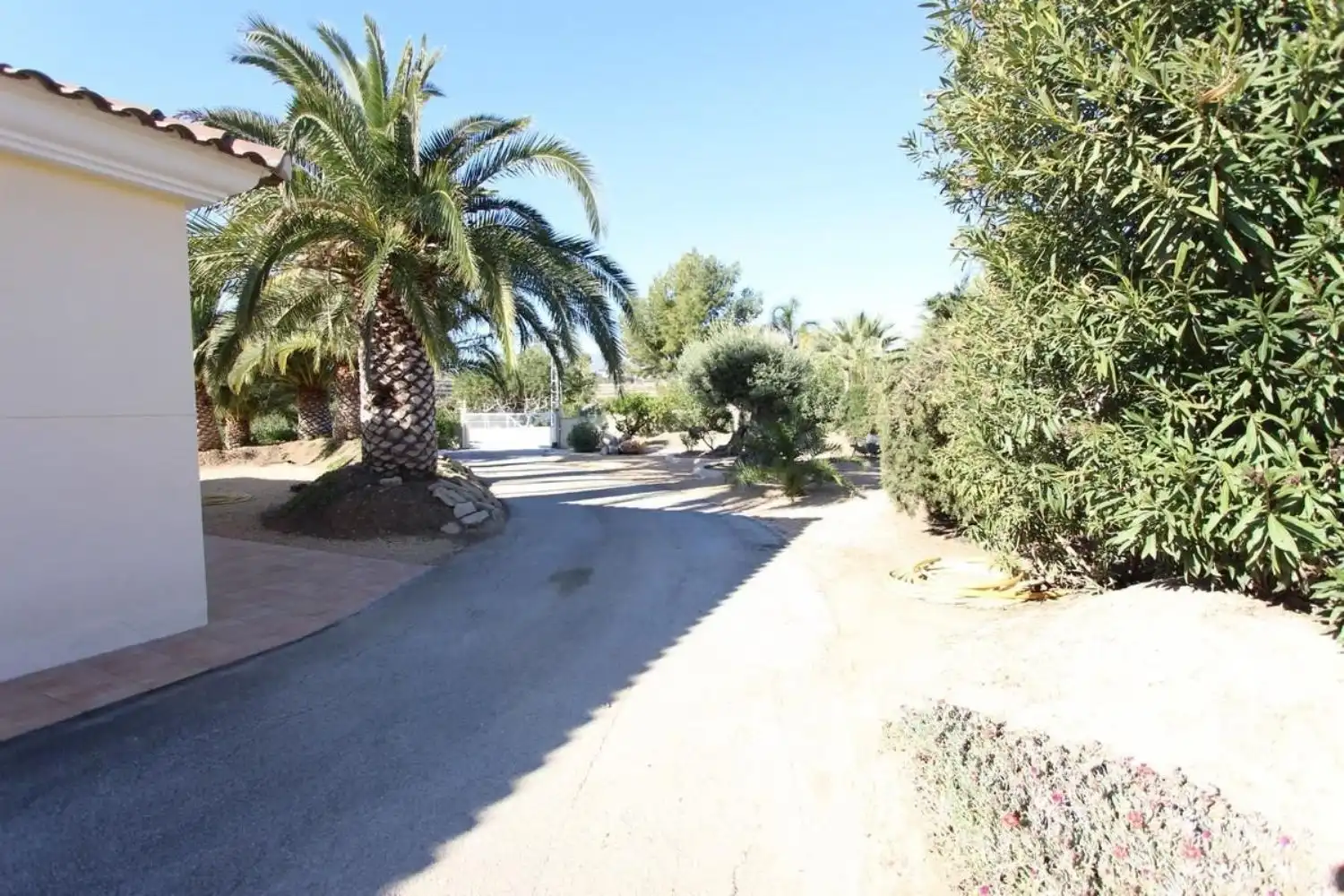 Maison à vendre à La Nucia Pueblo, imagen 34
