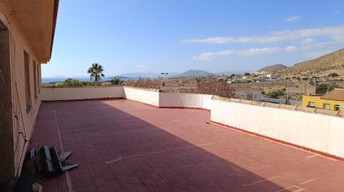 Foto 4 de Edificio en venta en Los Puertos, Murcia