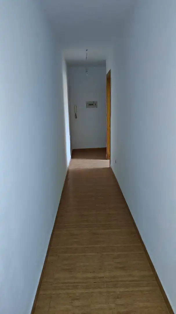 Piso en venta en Gádor con Parquet y Balcón