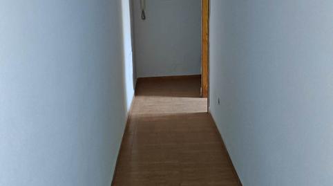 Foto 5 de Pis en venda a Calle Juan Almansa, Gádor, Almería