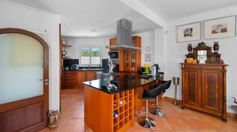 Foto 5 de Finca rústica en venda a S'Alquería Blanca - Calonge, Santanyí